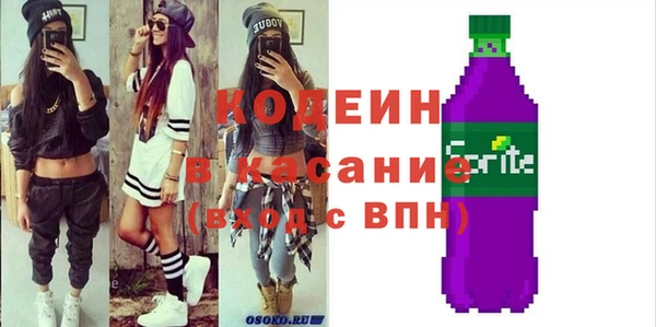 прущие грибы Верхний Тагил