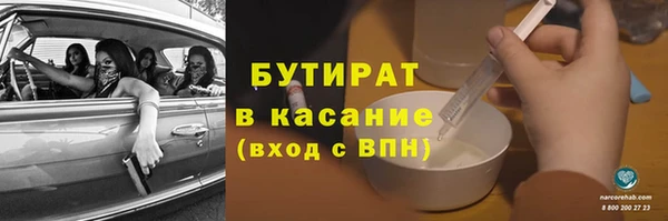 прущие грибы Верхний Тагил
