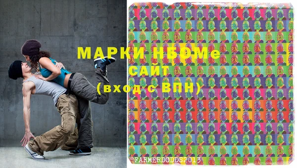 прущие грибы Верхний Тагил