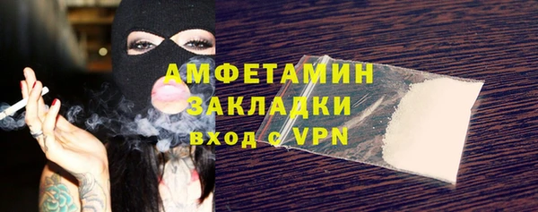 прущие грибы Верхний Тагил