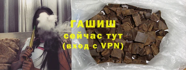 прущие грибы Верхний Тагил