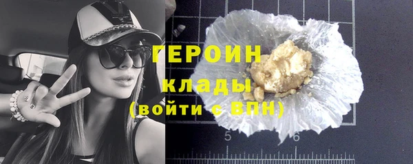 прущие грибы Верхний Тагил